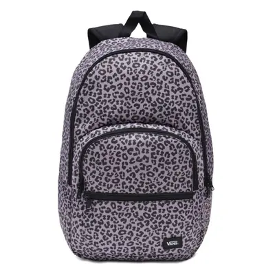 Vans RANGED BACKPACK-B Városi hátizsák, rózsaszín, méret