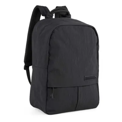 Puma BL BACKPACK Hátizsák, fekete, méret