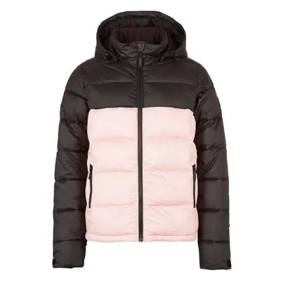 O'Neill O'RIGINALS PUFFER JACKET Női télikabát, fekete, méret