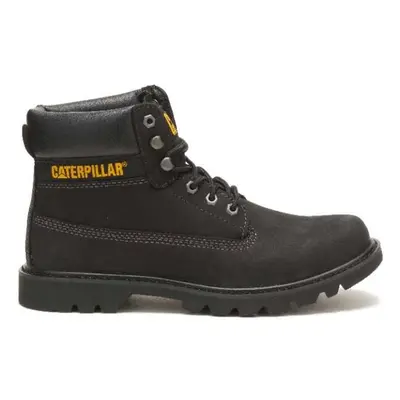 CATERPILLAR COLORADO 2.0 Férfi cipő, fekete, méret