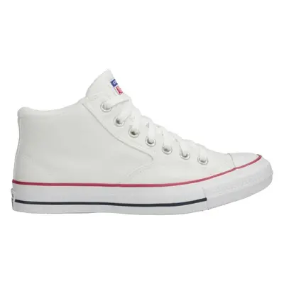 Converse CHUCK TAYLOR ALL STAR MALDEN STREET Férfi bokacipő, fehér, méret