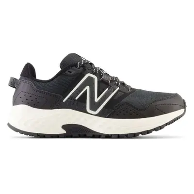 New Balance 410V8 W Női futócipő, fekete, méret