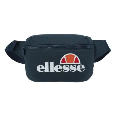 ELLESSE ROSCA CROSS BODY BAG Uniszex övtáska, kék, méret