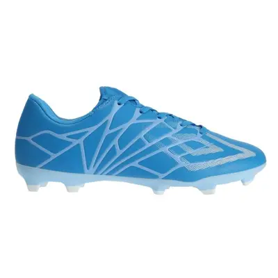 Umbro VELOCITA ALCHEMIST CLUB FG Férfi futballcipő, kék, méret 45.5