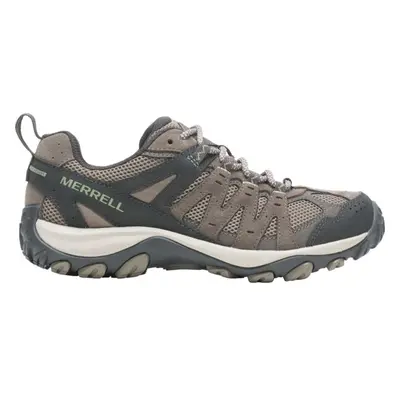 Merrell ACCENTOR Női outdoor cipő, barna, méret 37.5