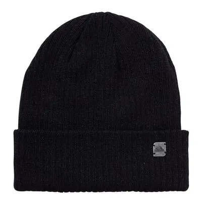 O'Neill LUREX BEANIE Női sapka, fekete, méret