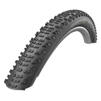 Schwalbe CX RALPH x 2.25 Külső gumi, , méret