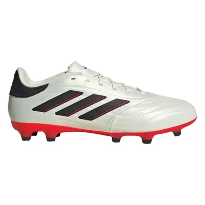 adidas COPA PURE LEAGUE FG Férfi futballcipő, fehér, méret