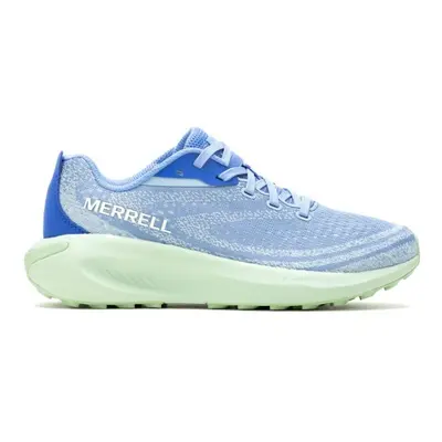 Merrell MORPHLITE Női futócipő, világoskék, méret