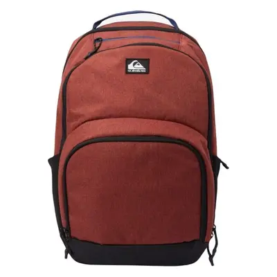 Quiksilver SPECIAL 2.0 Férfi hátizsák, piros, méret