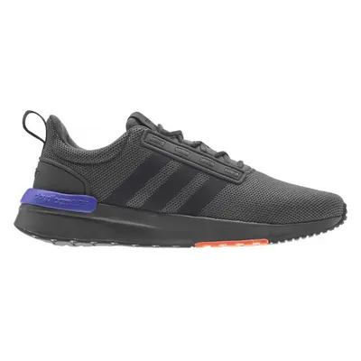 adidas RACER TR21 Férfi szabadidőcipő, fekete, méret 2/3