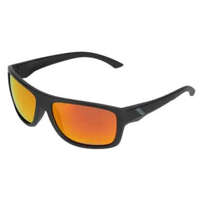 Arcore PROLIX POLARIZED Napszemüveg, fekete, méret