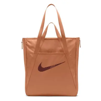 Nike TOTE Női táska, barna, méret