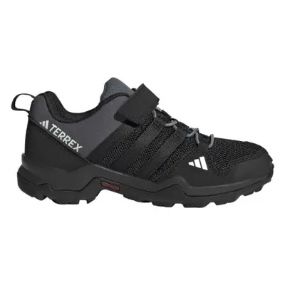 adidas TERREX AX2R CF K Gyerek outdoor cipő, fekete, méret