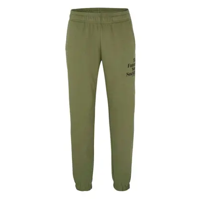 O'Neill FUTURE SURF SOCIETY JOGGER Férfi melegítőnadrág, khaki, méret