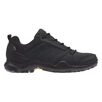 adidas TERREX AX3 GTX Férfi outdoor cipő, fekete, méret