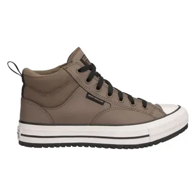 Converse CHUCK TAYLOR ALL STAR MALDEN STREET BOOT Férfi bokacipő, barna, méret