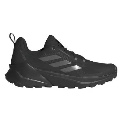 adidas TERREX TRAILMAKER Férfi outdoor cipő, fekete, méret 2/3