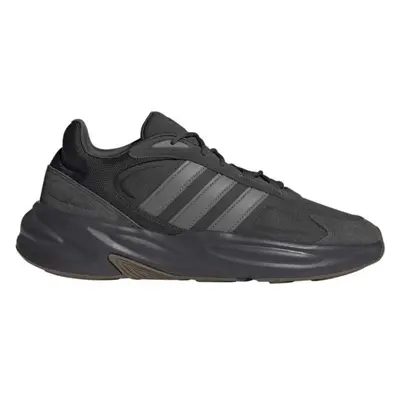 adidas OZELLE Férfi szabadidőcipő, fekete, méret 1/3