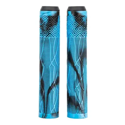 DIVINE MTB GRIPS Grip, kék, méret