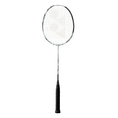 Yonex ASTROX PRO Tollasütő, fehér, méret