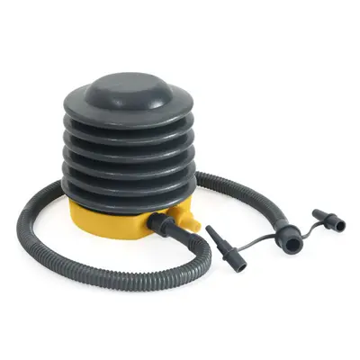 Bestway AIR STEP PUMP Lábpumpa, fekete, méret