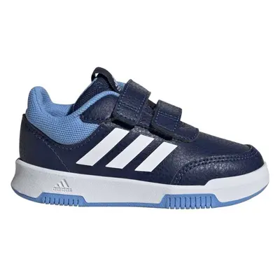 adidas TENSAUR SPORT 2.0 CF I Gyerek cipő, sötétkék, méret