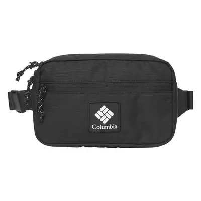 Columbia TRAIL TRAVELER™ HIP PACK Övtáska, fekete, méret