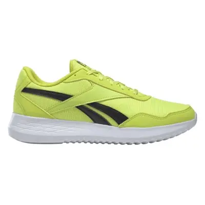 Reebok ENERGEN LITE Férfi futócipő, sárga, méret 44.5