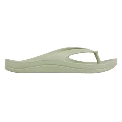 Coqui NAITIRI Női flip-flop papucs, , méret