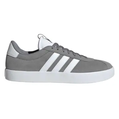 adidas VL COURT 3.0 Férfi sportos cipő, szürke, méret 2/3