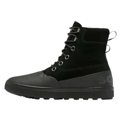 Sorel CHEYNNE METRO II BOOT WP Férfi téli cipő, fekete, méret