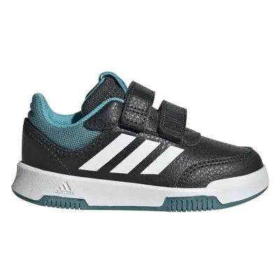 adidas TENSAUR SPORT 2.0 CF I Gyerek cipő, fekete, méret