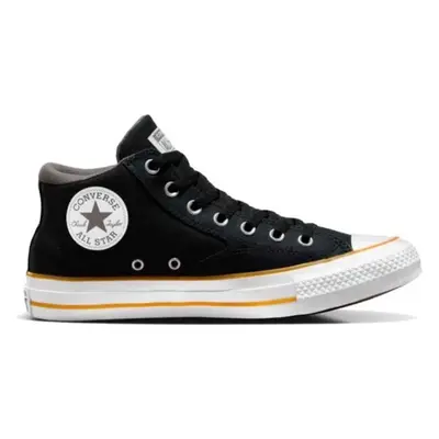 Converse CHUCK TAYLOR ALL STAR MALDEN STREET BOOT Férfi bokacipő, fekete, méret