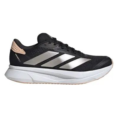 adidas DURAMO SL2 Férfi futócipő, fekete, méret 2/3