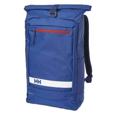 Helly Hansen CEDAR 25L BACKPACK Hátizsák, kék, méret