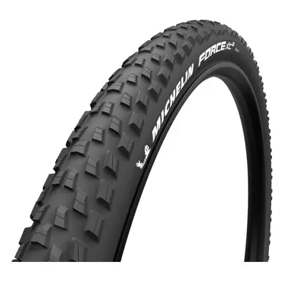 MICHELIN FORCE XC2 TS TLR KEVLAR 29x2.25 Külső gumi, fekete, méret