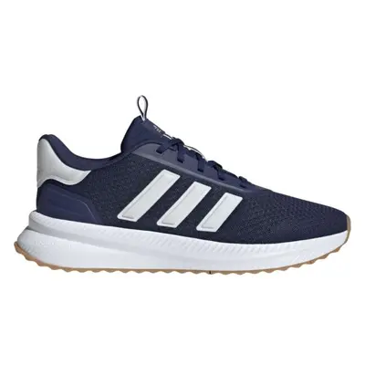 adidas X_PLR PATH Férfi szabadidőcipő, sötétkék, méret