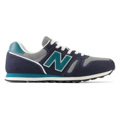 New Balance ML373OE2 Férfi szabadidőcipő, sötétkék, méret 41.5