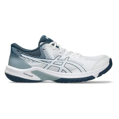 ASICS BEYOND FF Férfi röplabda cipő, fehér, méret 42.5