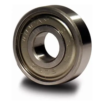 K2 ILQ BEARING Csapágyszett, ezüst, méret