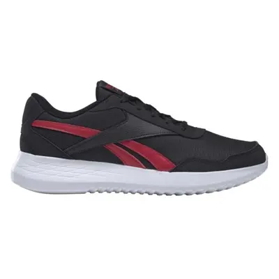 Reebok ENERGEN LITE Férfi futócipő, fekete, méret