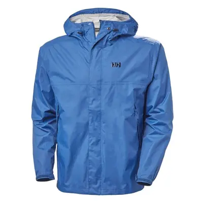 Helly Hansen LOKE JACKET Férfi kabát, kék, méret