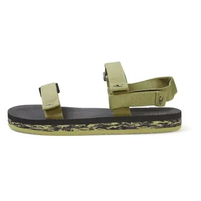 O'Neill CAMORRO STRAP SANDALS Férfi szandál, khaki, méret