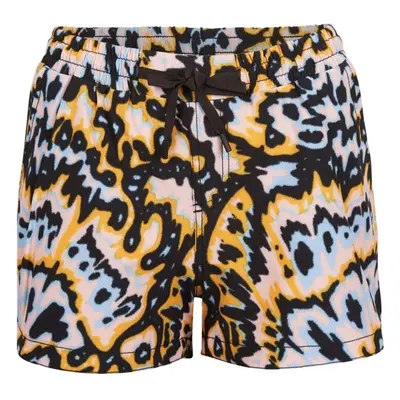 O'Neill ANGLET SWIMSHORTS Női úszónadrág, mix, méret