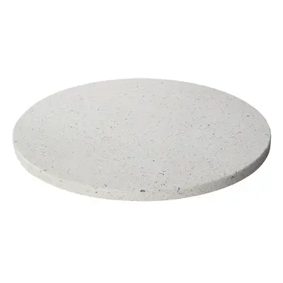 TERRAZZO tál Ø30cm