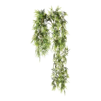 FLORISTA bambusz girland, 100 cm