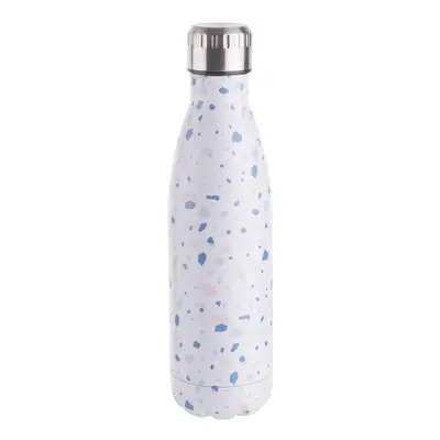 TO GO termosz, Terrazzo 500 ml