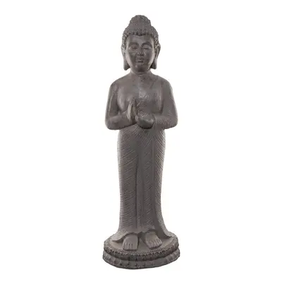 BUDDHA szobor 96 cm