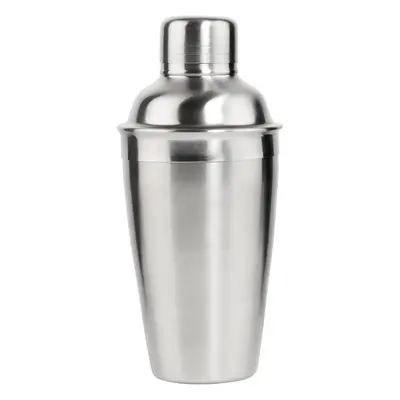 MANHATTAN cocktail shaker